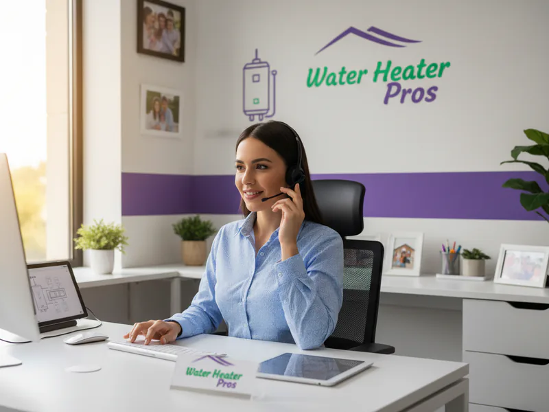Water Heater Repair  in Hinsdale  FAQ